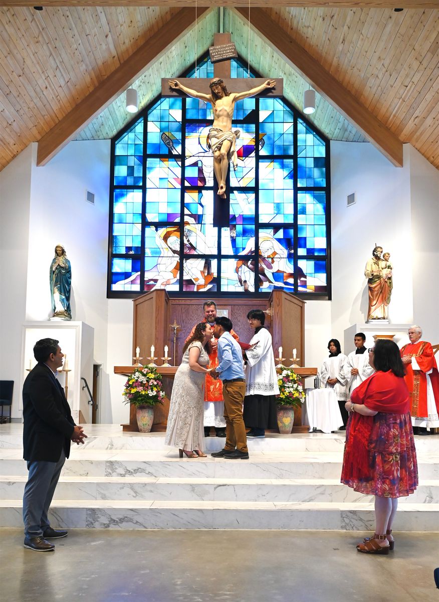 2024-05-19-rite-of-full-communion-spanish-0118.jpg