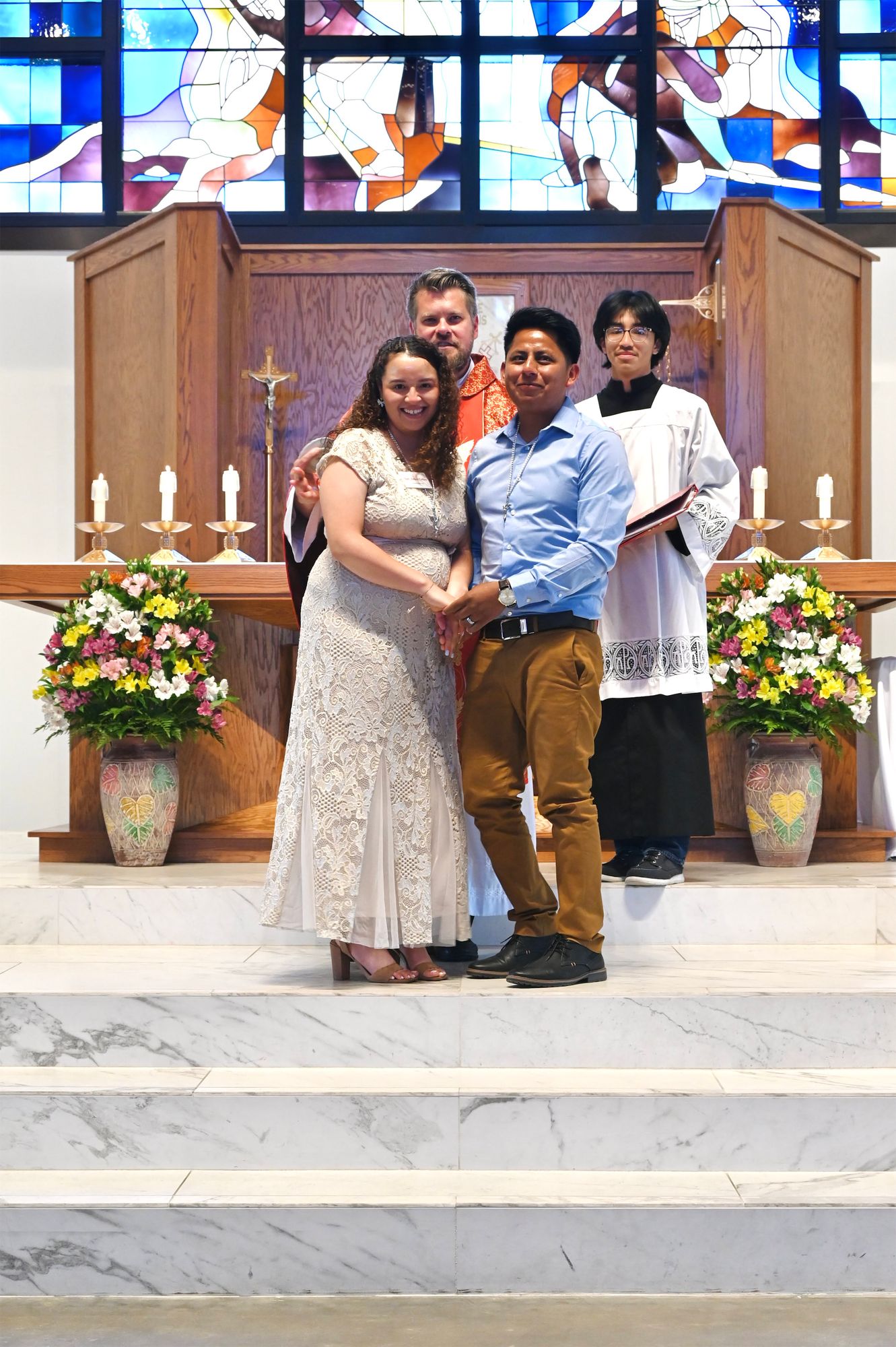 2024-05-19-rite-of-full-communion-spanish-0119.jpg