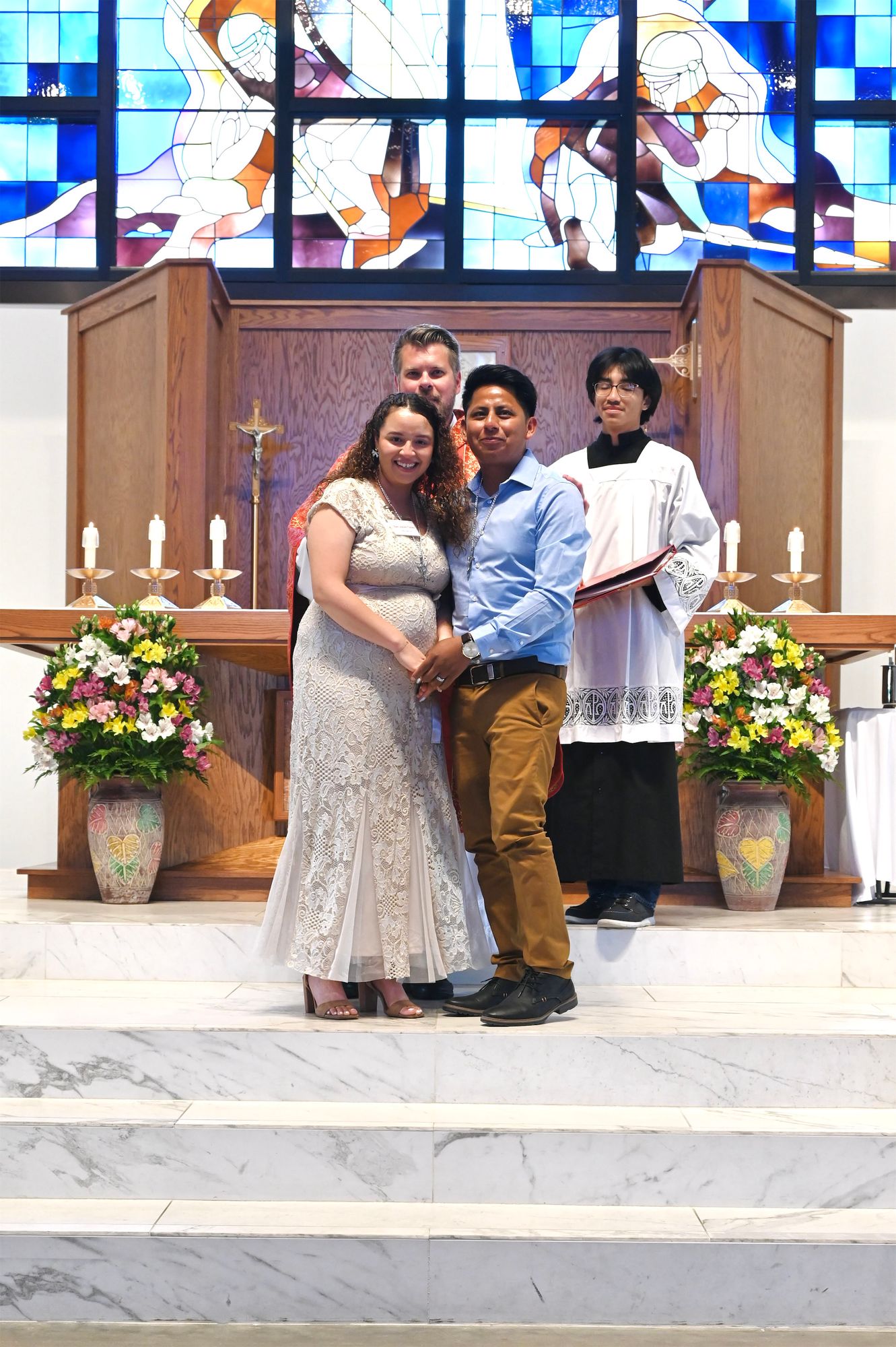 2024-05-19-rite-of-full-communion-spanish-0120.jpg