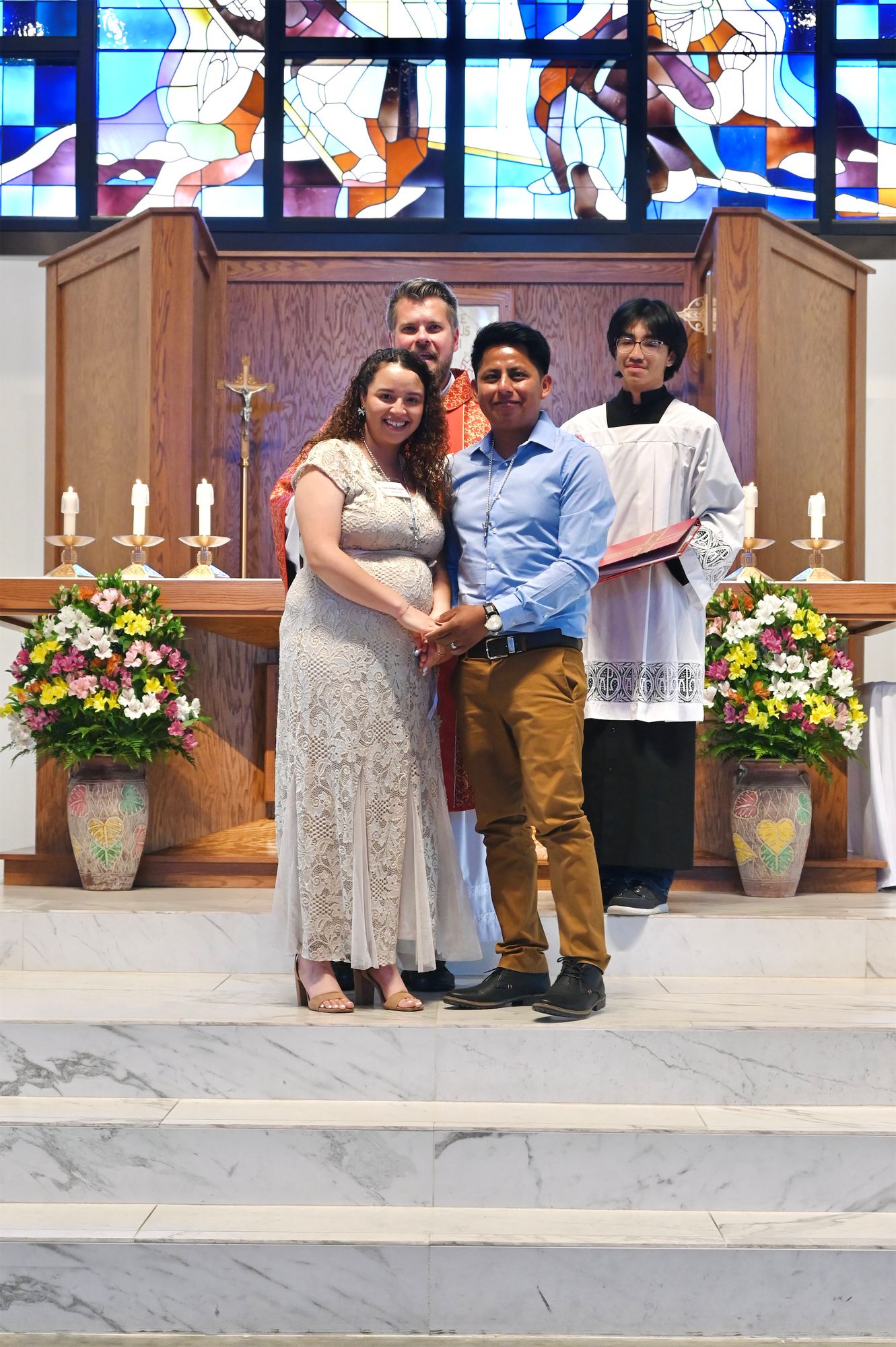2024-05-19-rite-of-full-communion-spanish-0121.jpg