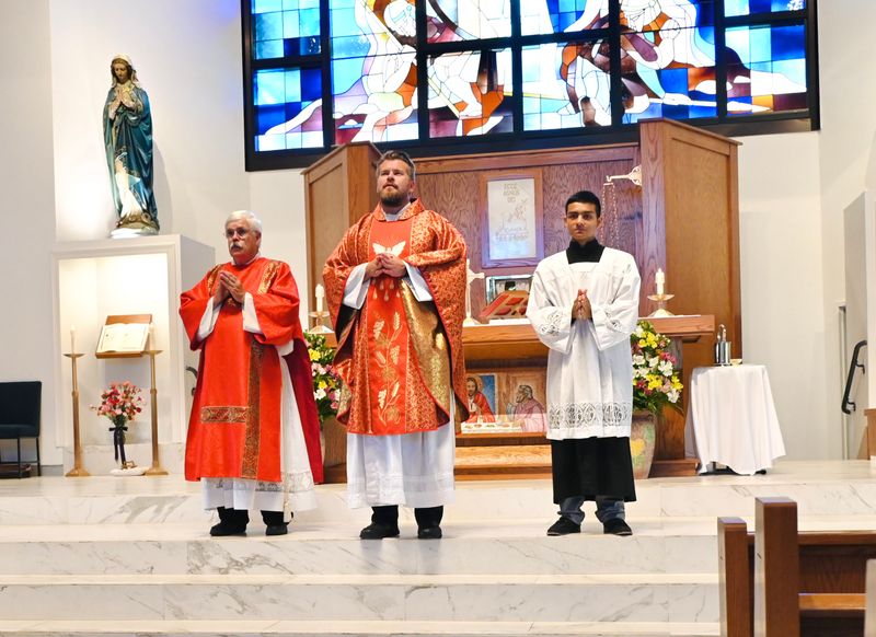 2024-05-19-rite-of-full-communion-spanish-0122.jpg