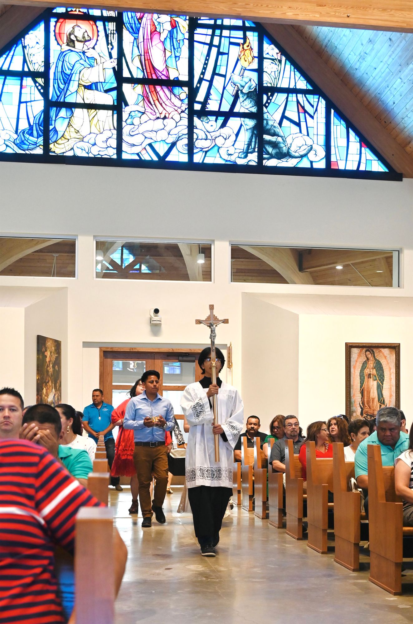 2024-05-19-rite-of-full-communion-spanish-0123.jpg