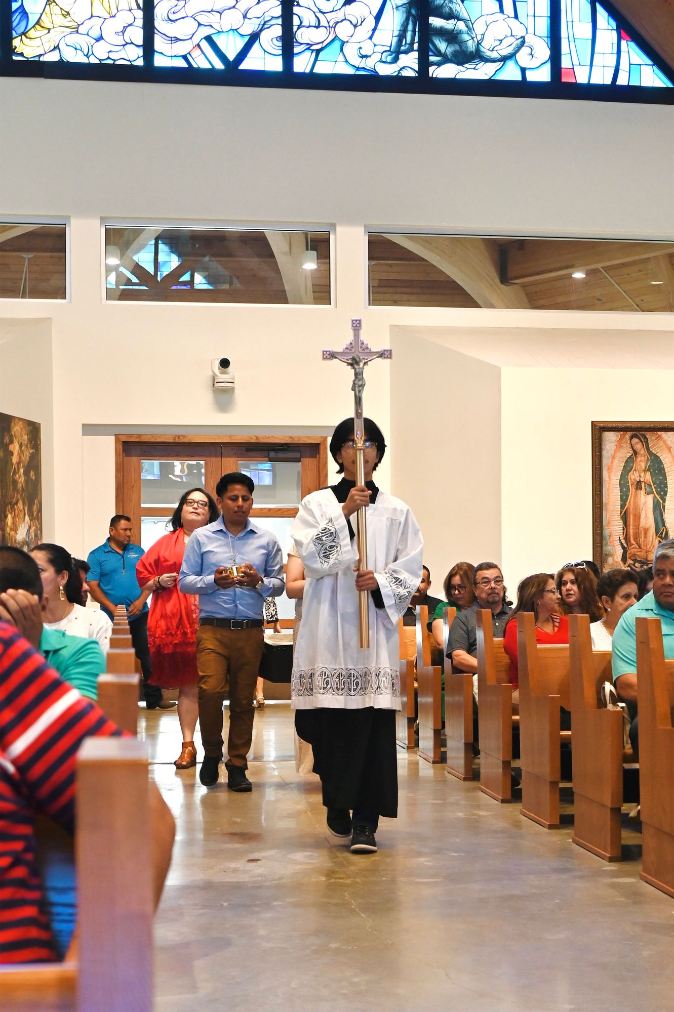 2024-05-19-rite-of-full-communion-spanish-0124.jpg