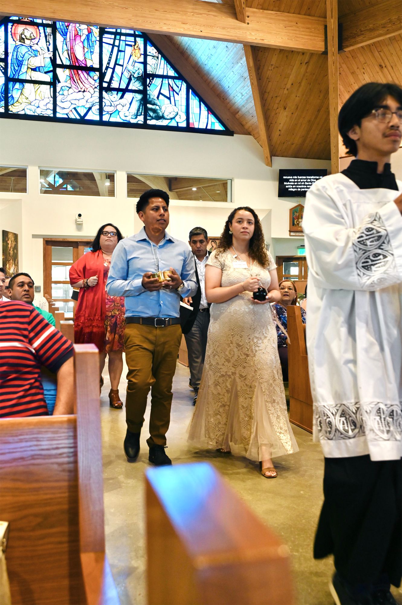 2024-05-19-rite-of-full-communion-spanish-0125.jpg