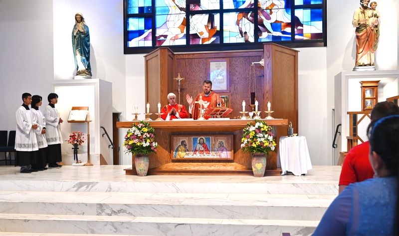 2024-05-19-rite-of-full-communion-spanish-0127.jpg