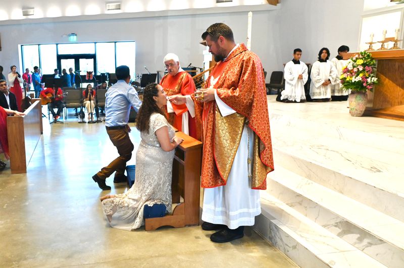 2024-05-19-rite-of-full-communion-spanish-0133.jpg