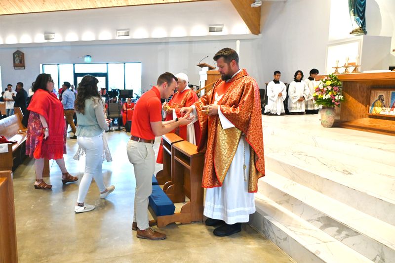2024-05-19-rite-of-full-communion-spanish-0137.jpg