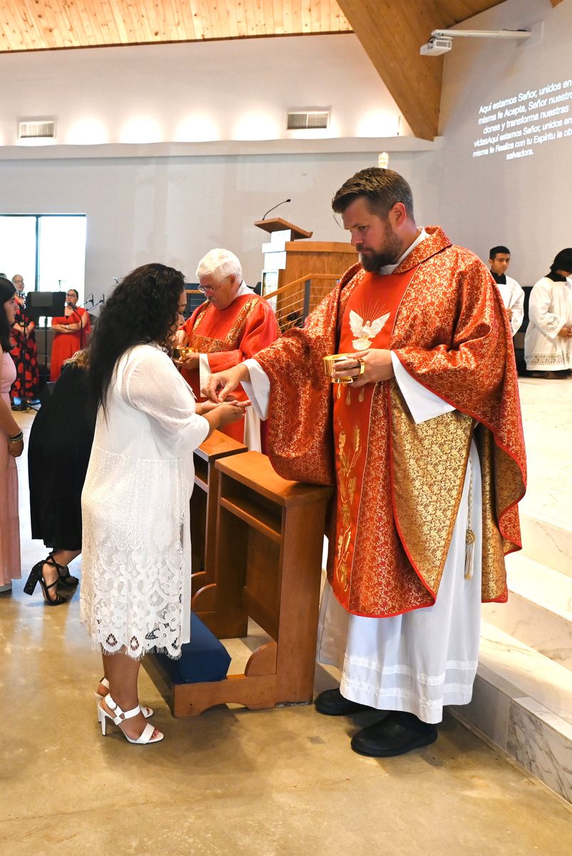 2024-05-19-rite-of-full-communion-spanish-0160.jpg