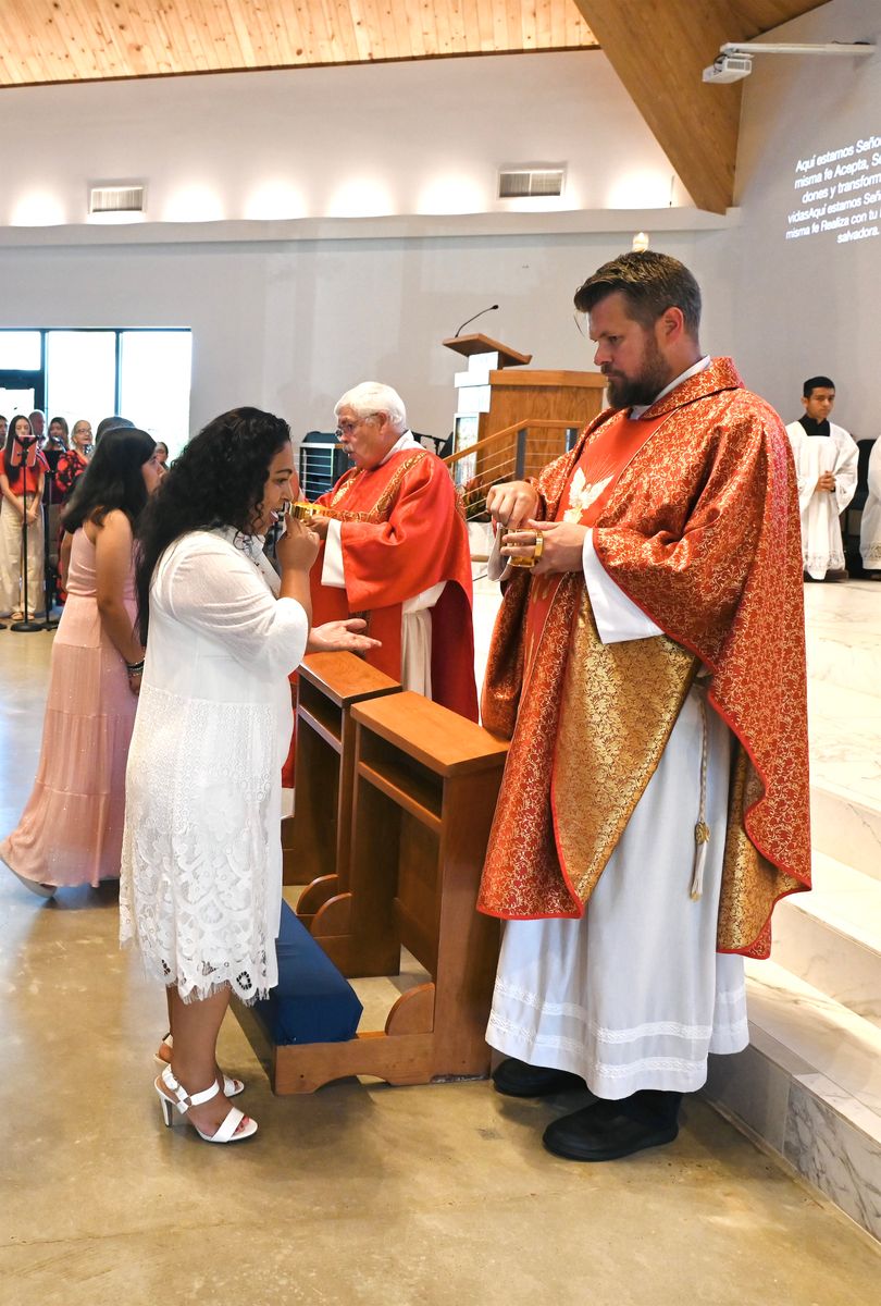 2024-05-19-rite-of-full-communion-spanish-0163.jpg