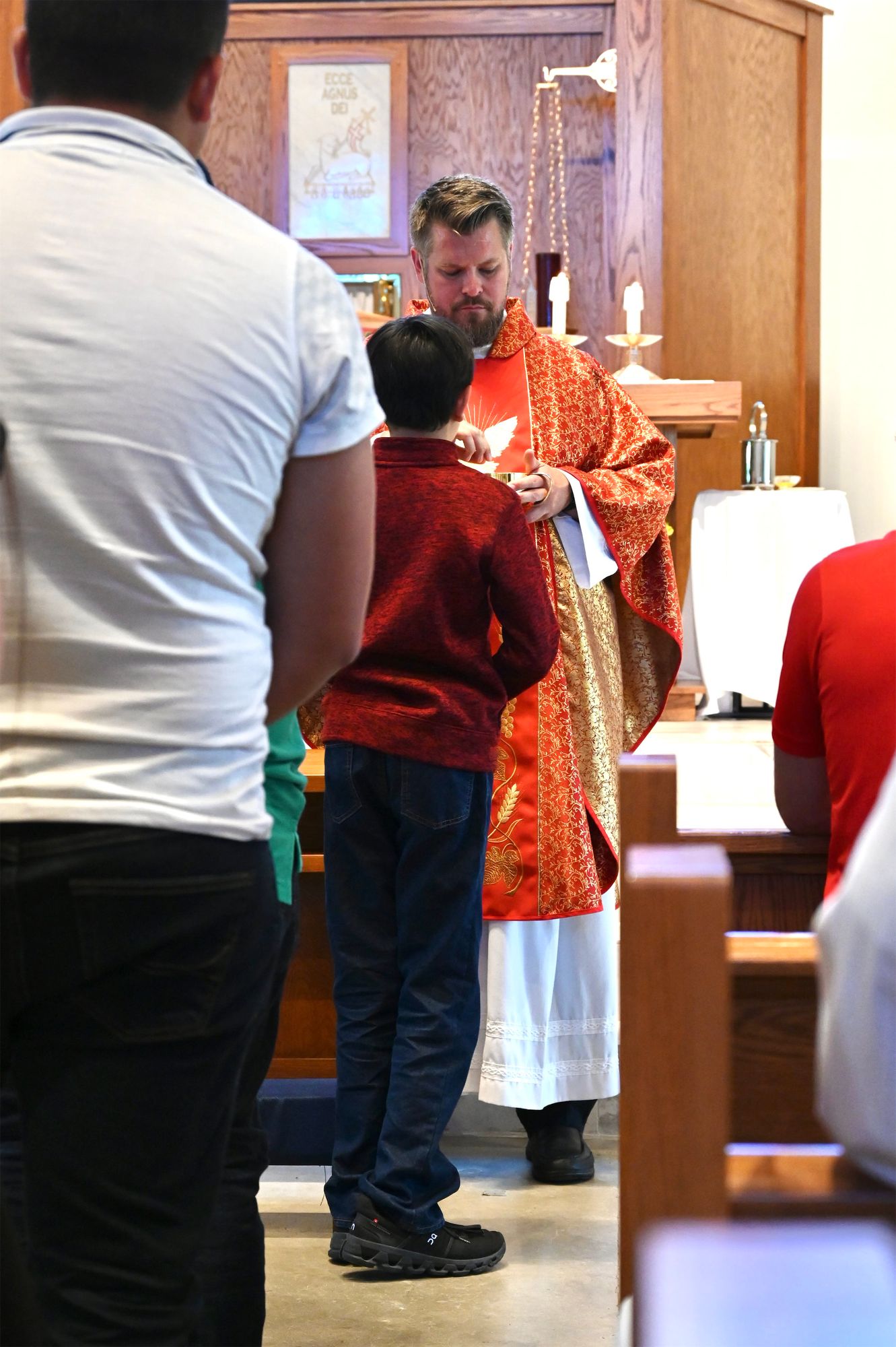 2024-05-19-rite-of-full-communion-spanish-0165.jpg