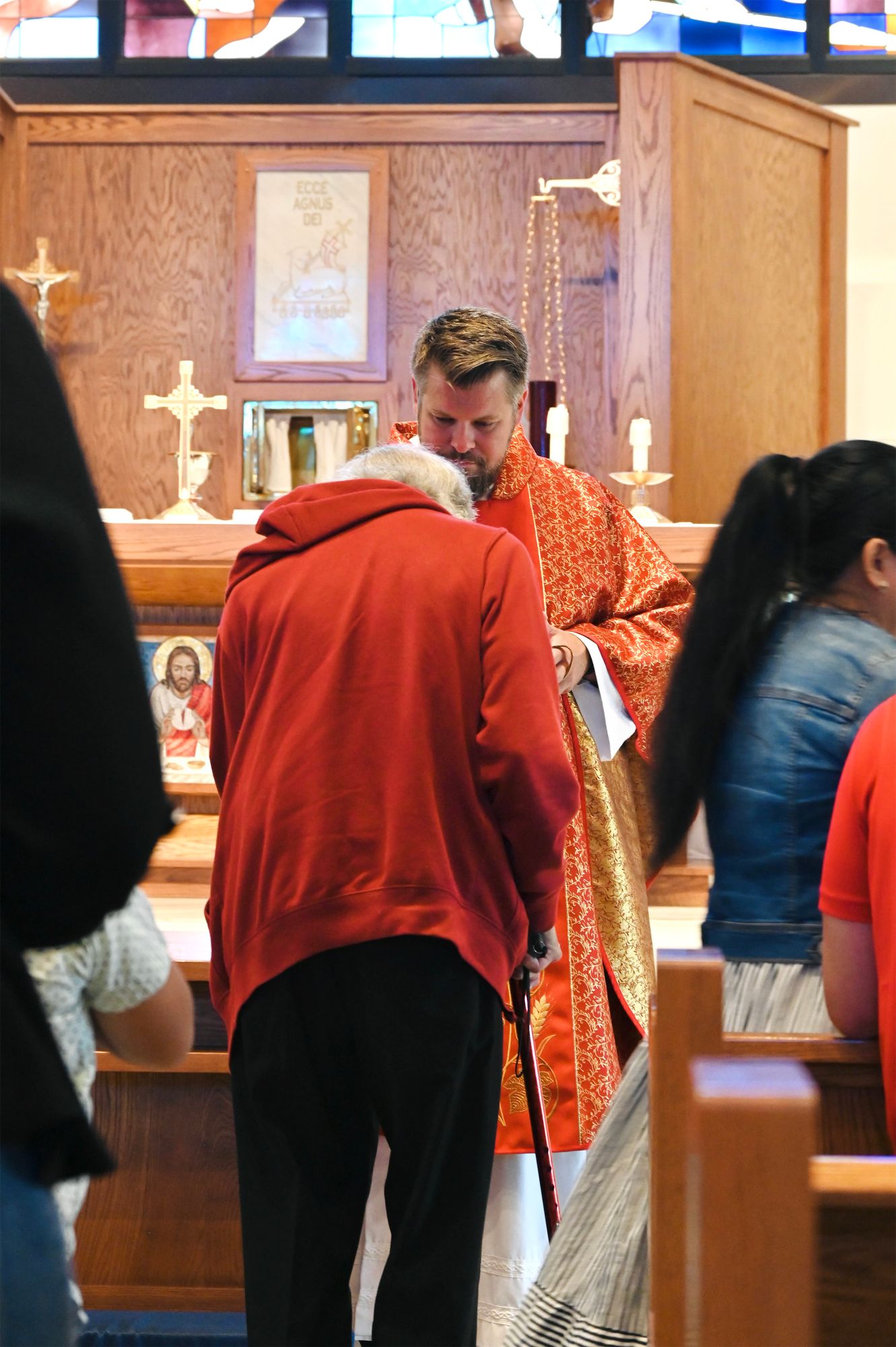 2024-05-19-rite-of-full-communion-spanish-0166.jpg
