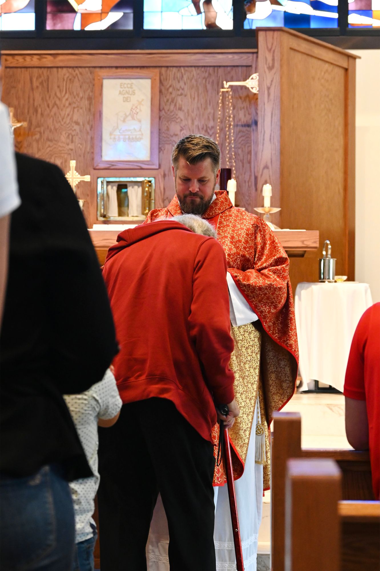 2024-05-19-rite-of-full-communion-spanish-0167.jpg