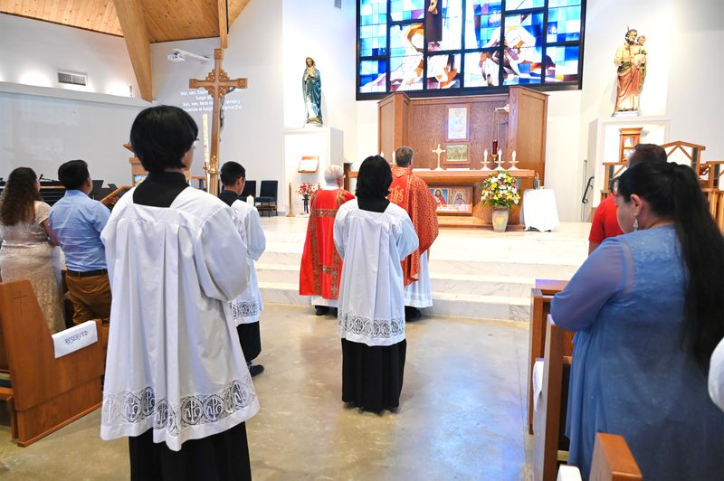 2024-05-19-rite-of-full-communion-spanish-0168.jpg