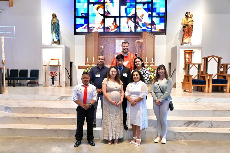 2024-05-19-rite-of-full-communion-spanish-0169.jpg
