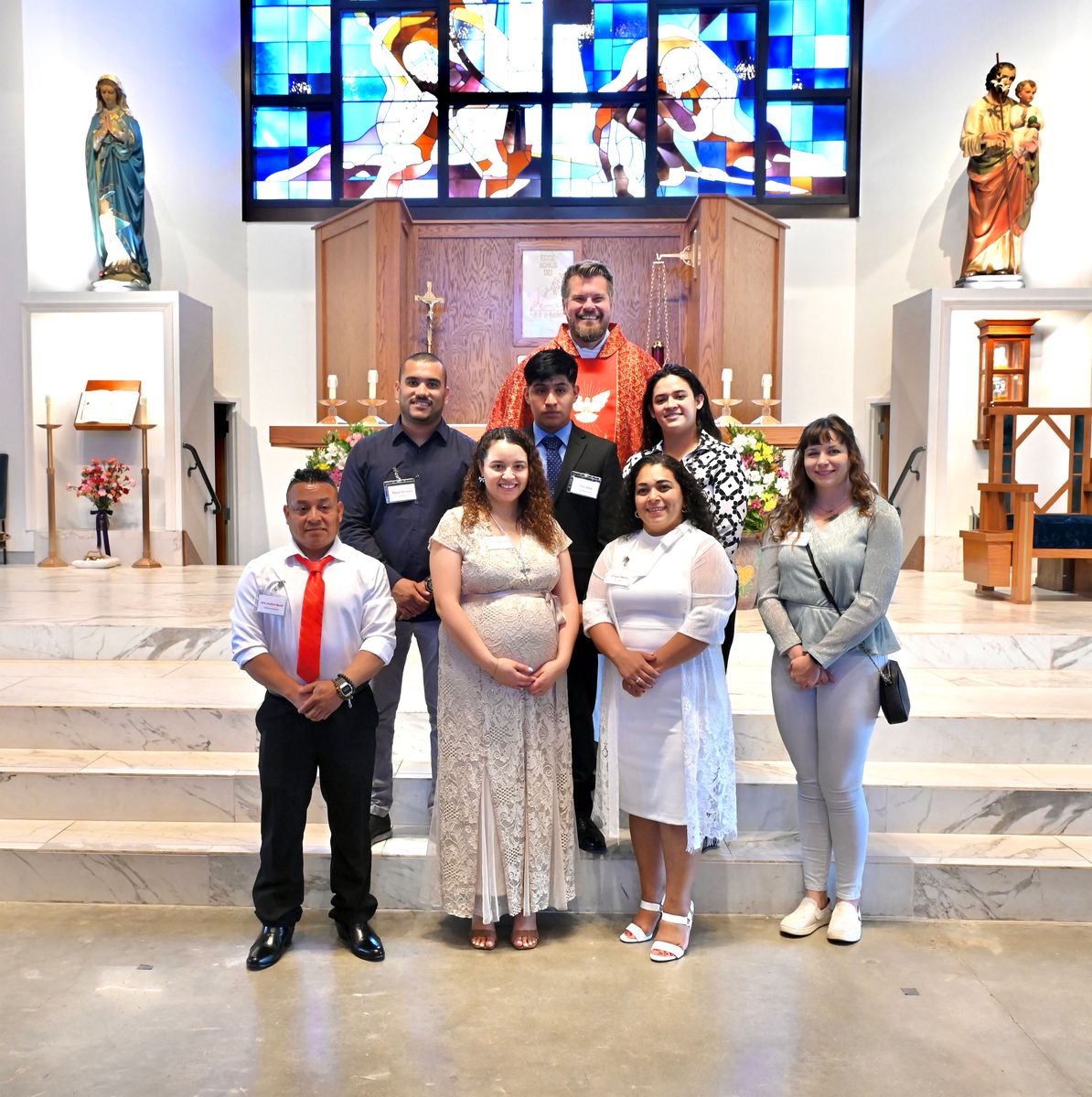 2024-05-19-rite-of-full-communion-spanish-0170.jpg