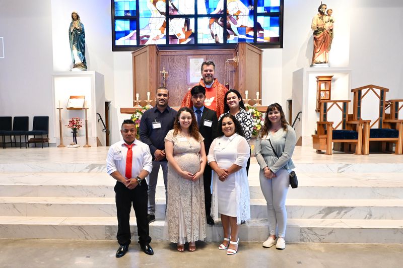 2024-05-19-rite-of-full-communion-spanish-0171.jpg