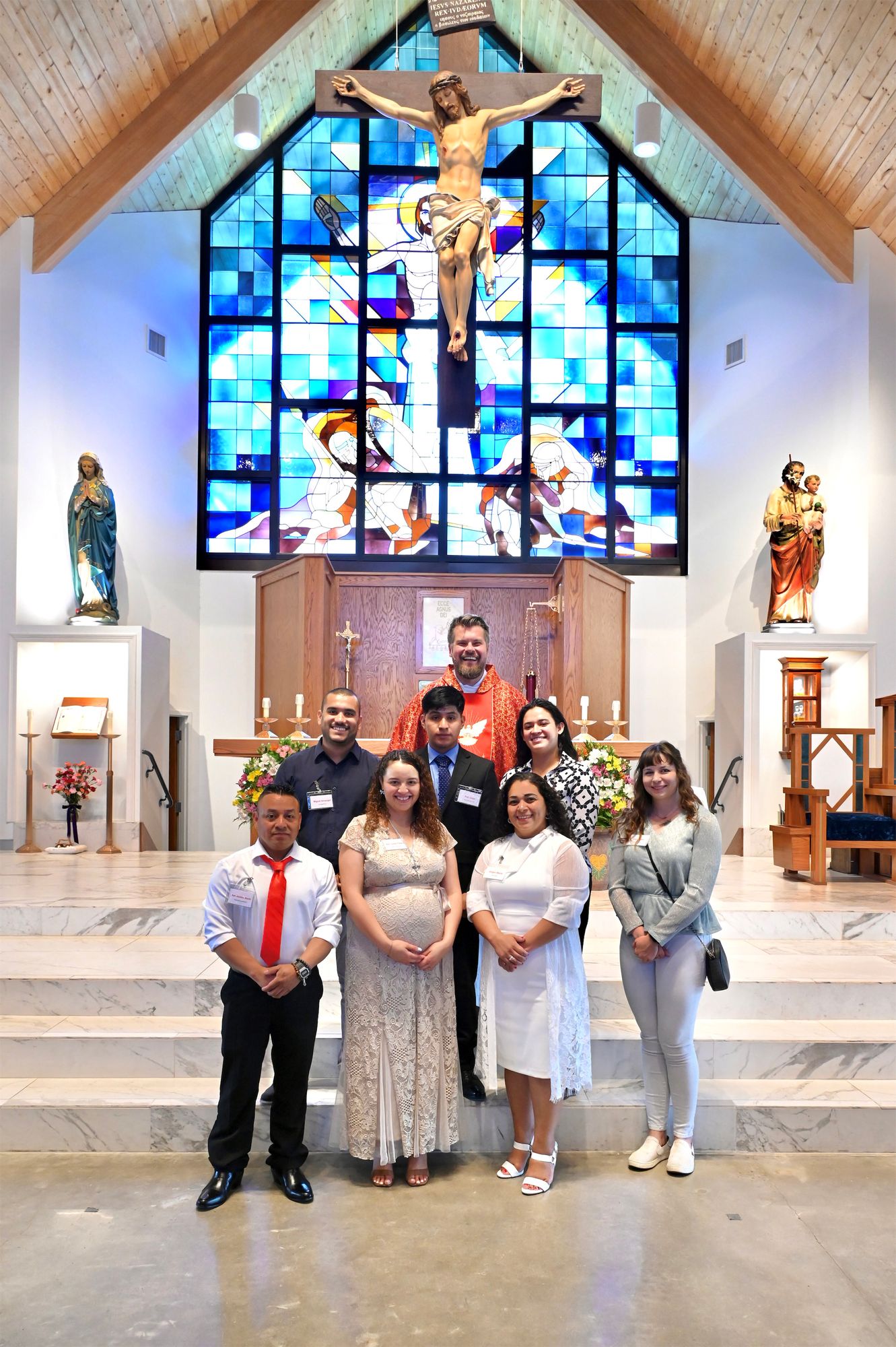 2024-05-19-rite-of-full-communion-spanish-0172.jpg