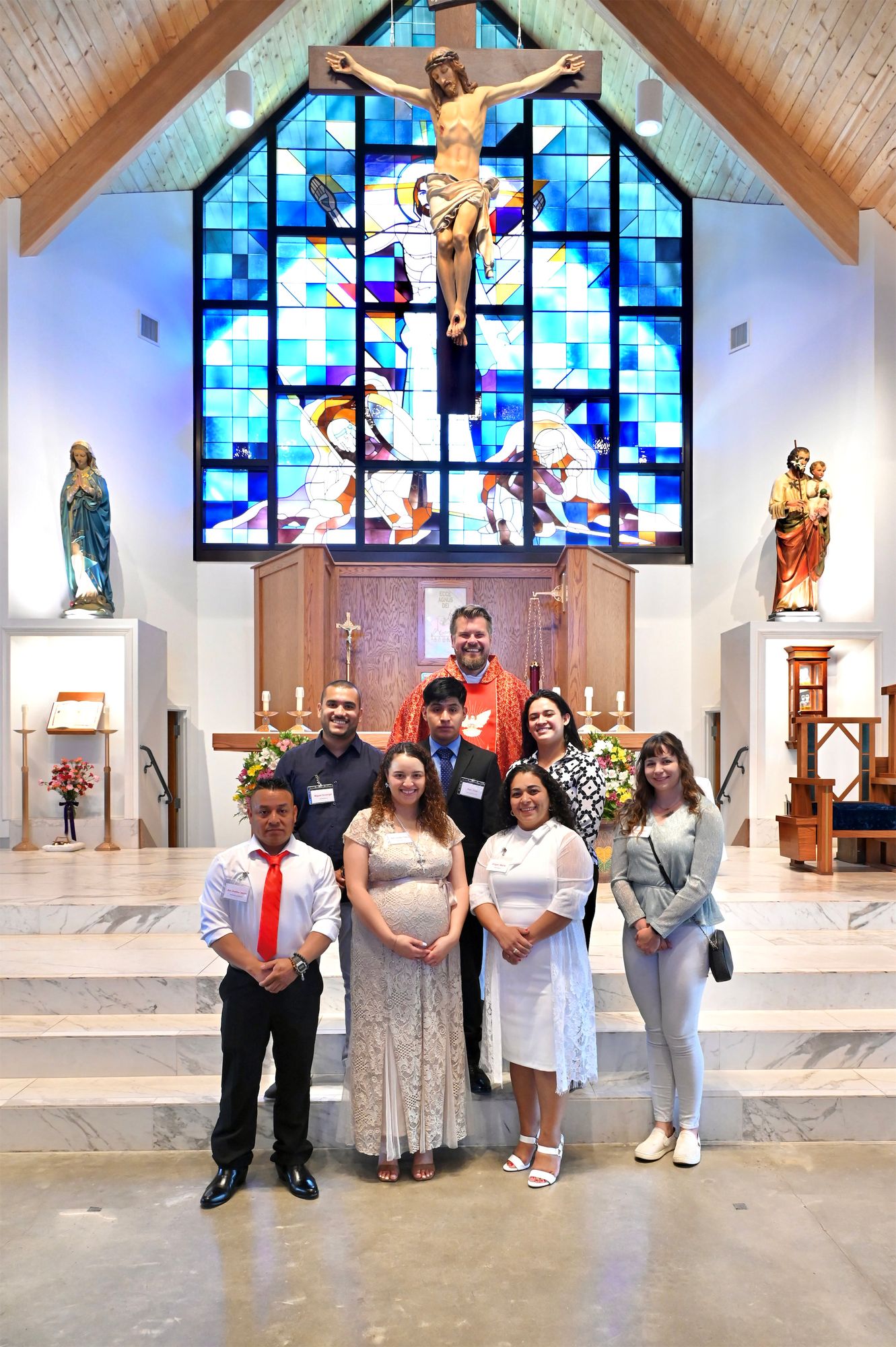 2024-05-19-rite-of-full-communion-spanish-0173.jpg