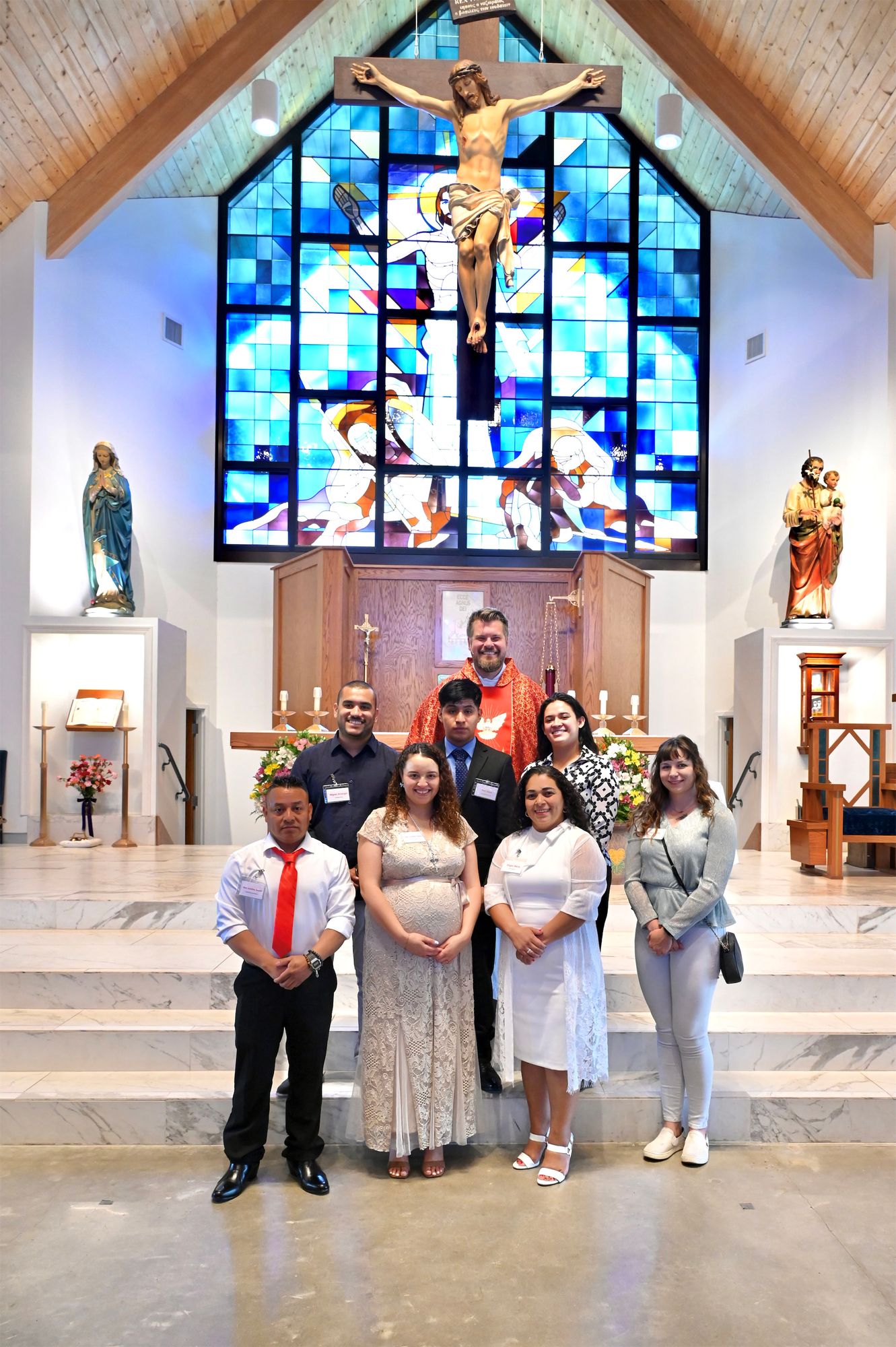 2024-05-19-rite-of-full-communion-spanish-0174.jpg