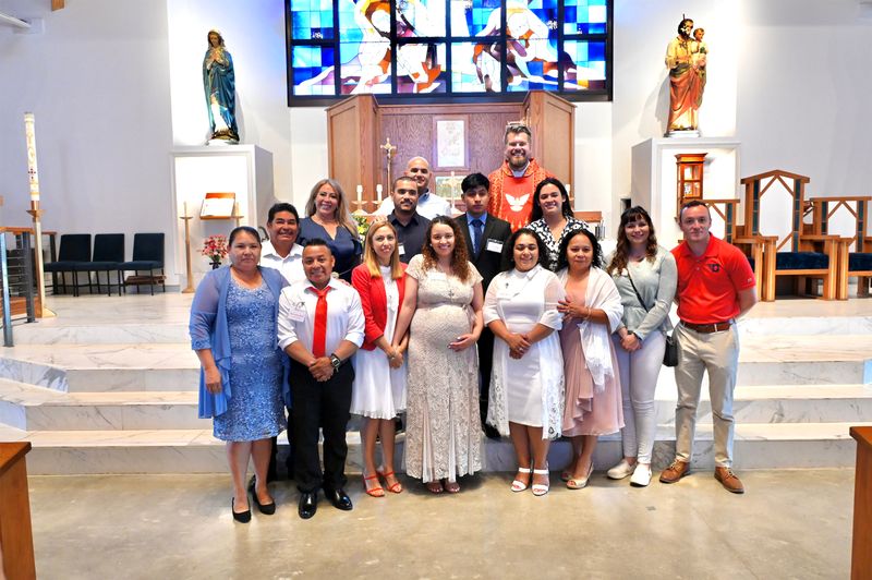 2024-05-19-rite-of-full-communion-spanish-0175.jpg