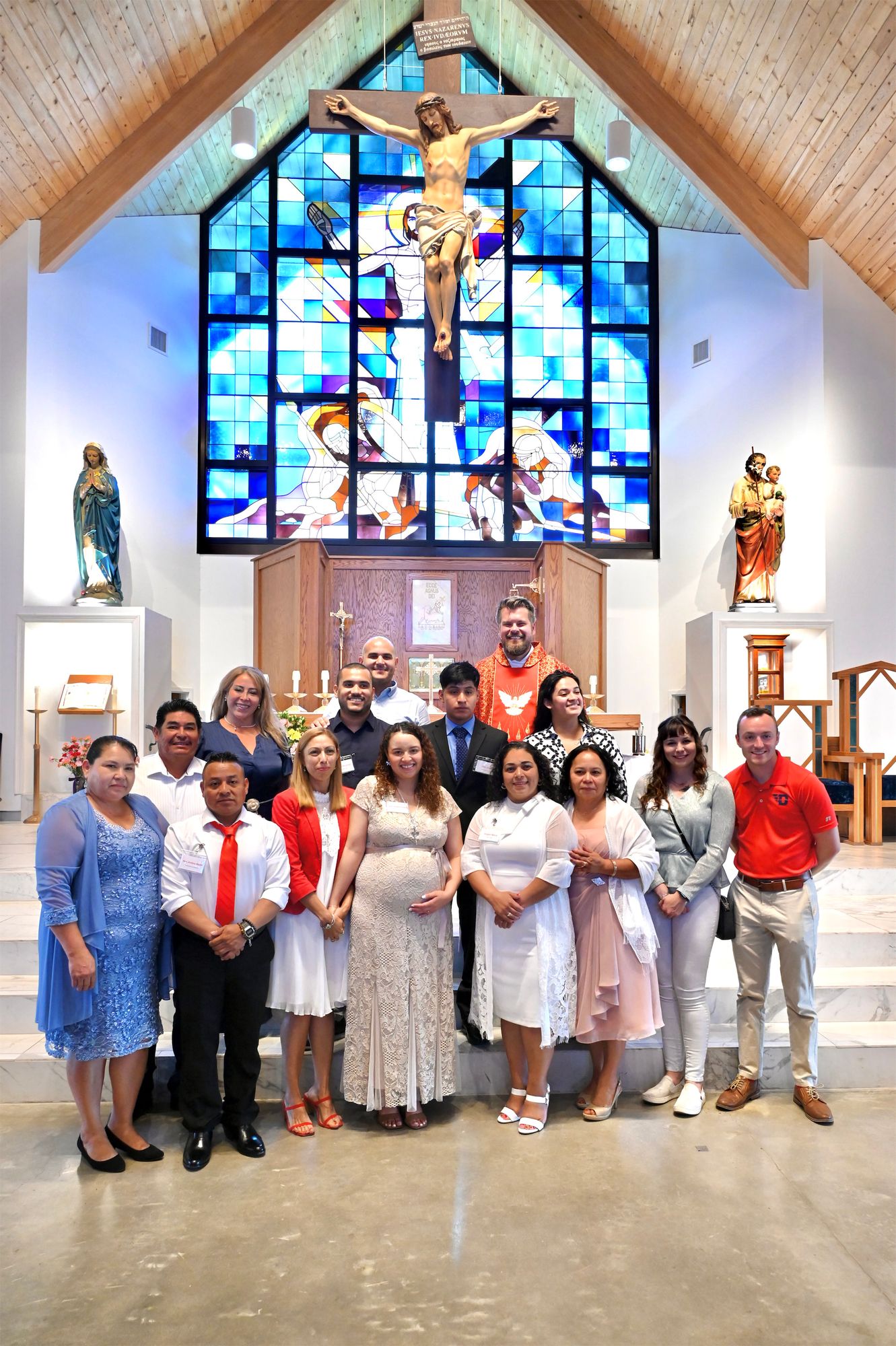 2024-05-19-rite-of-full-communion-spanish-0178.jpg