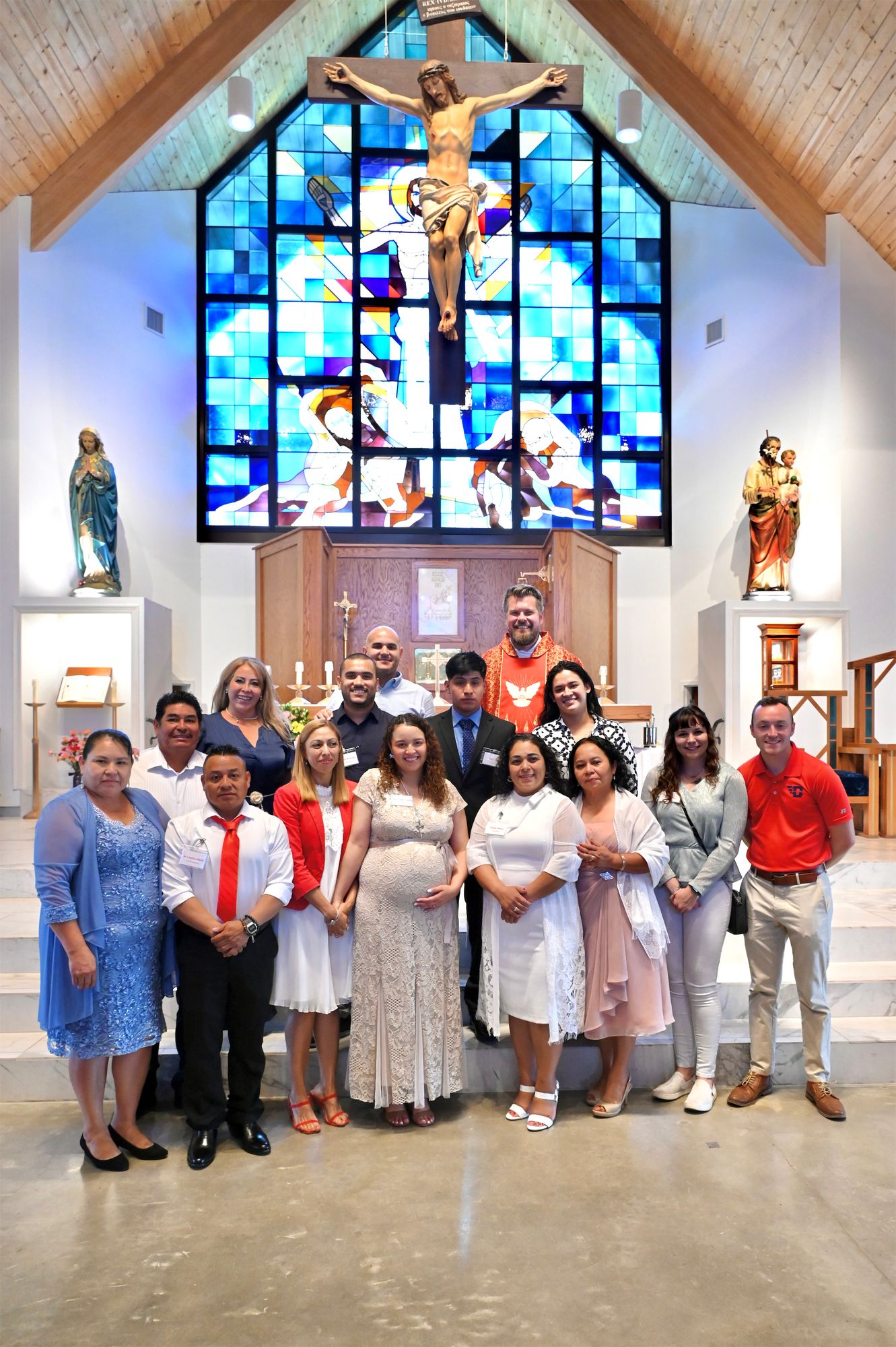 2024-05-19-rite-of-full-communion-spanish-0179.jpg