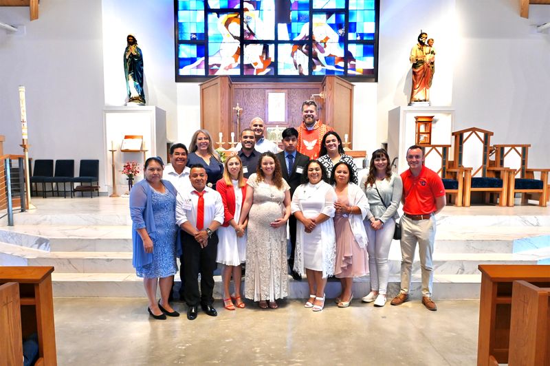 2024-05-19-rite-of-full-communion-spanish-0180.jpg