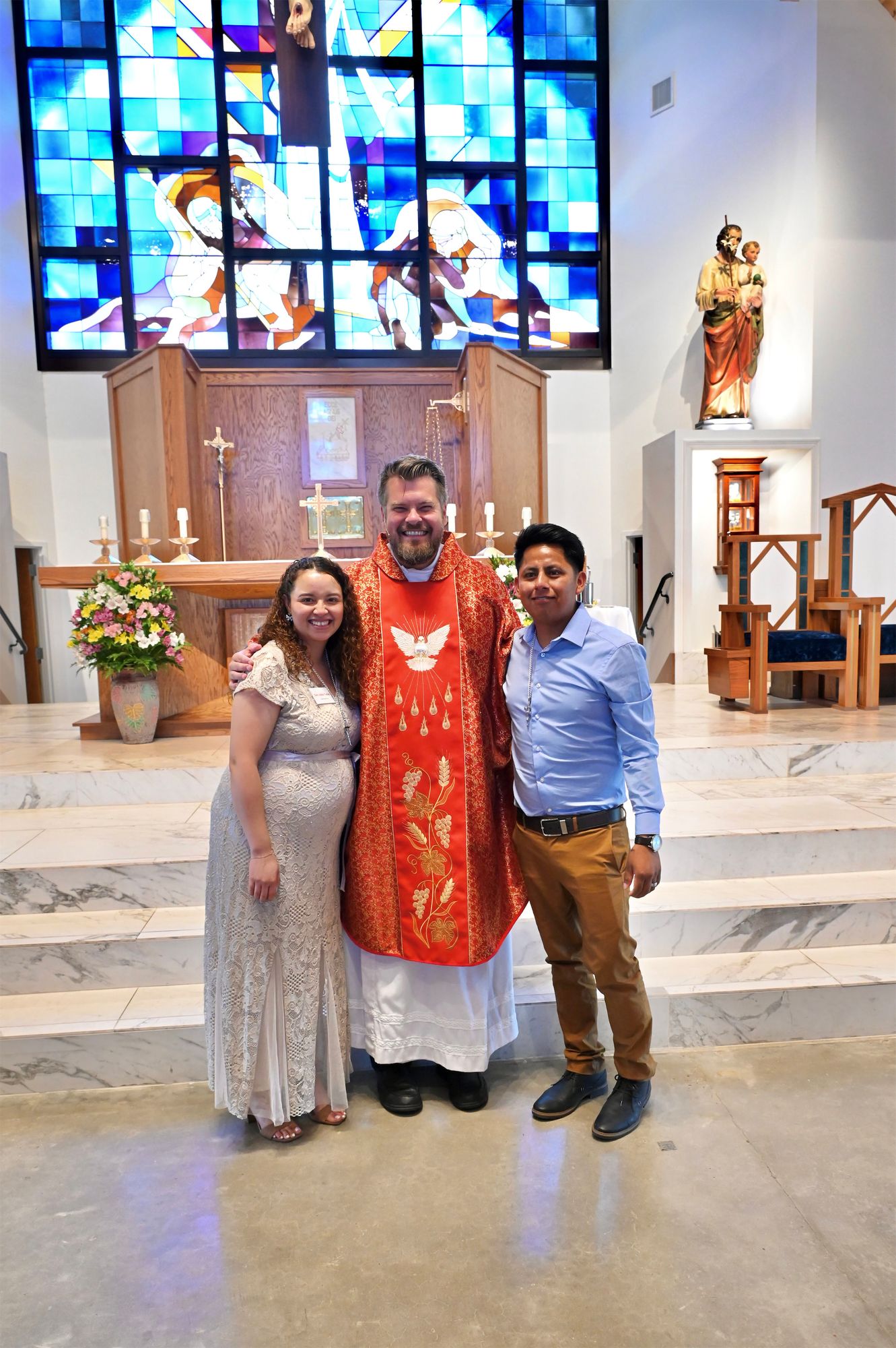 2024-05-19-rite-of-full-communion-spanish-0181.jpg