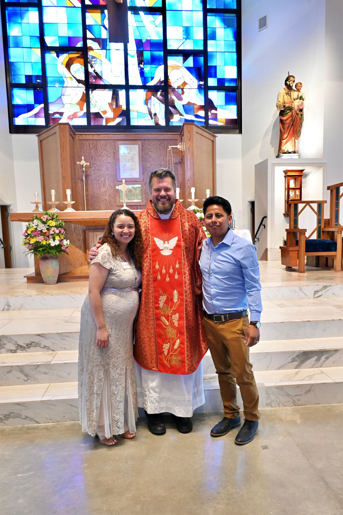 2024-05-19-rite-of-full-communion-spanish-0182.jpg