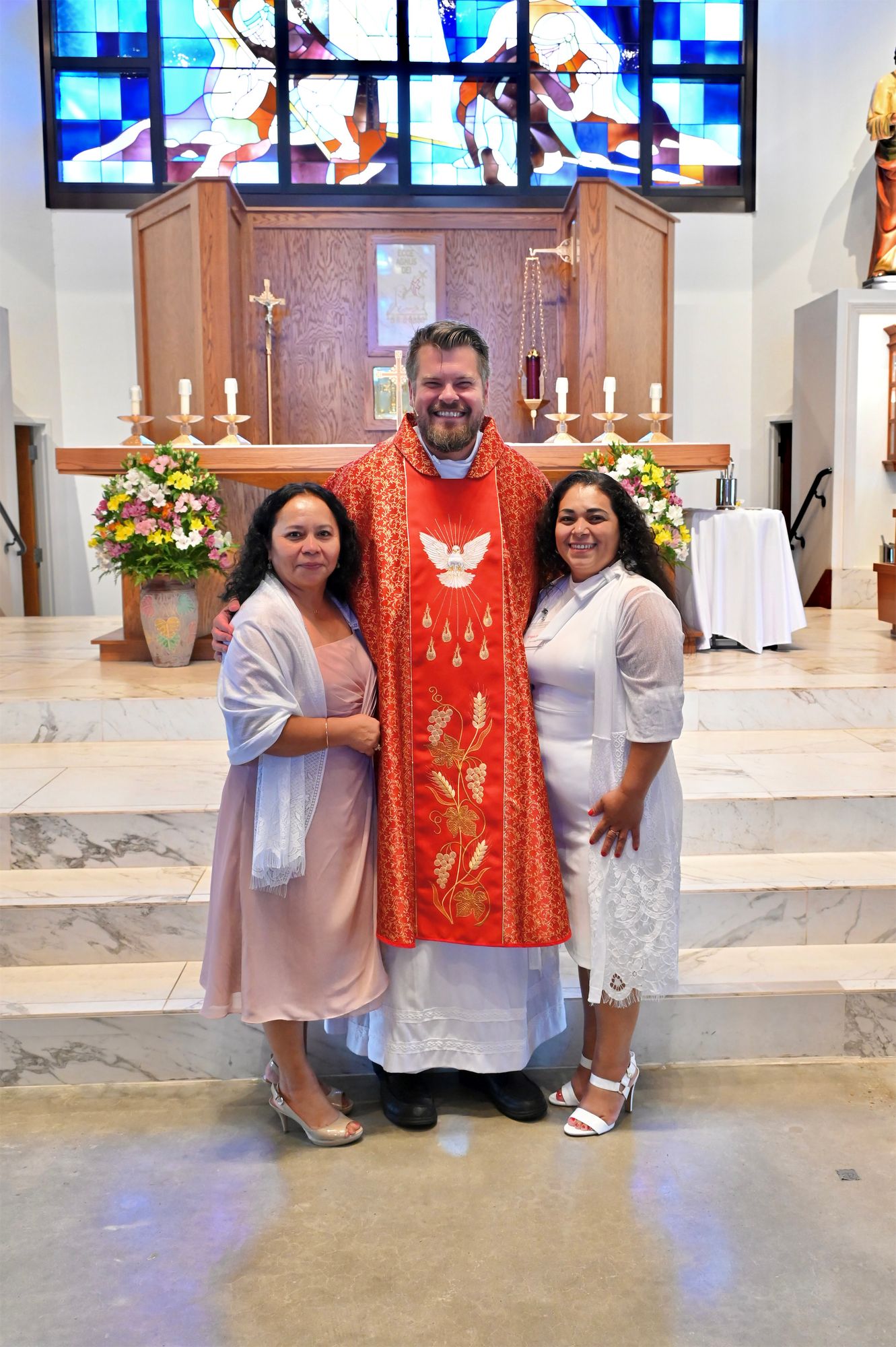 2024-05-19-rite-of-full-communion-spanish-0183.jpg
