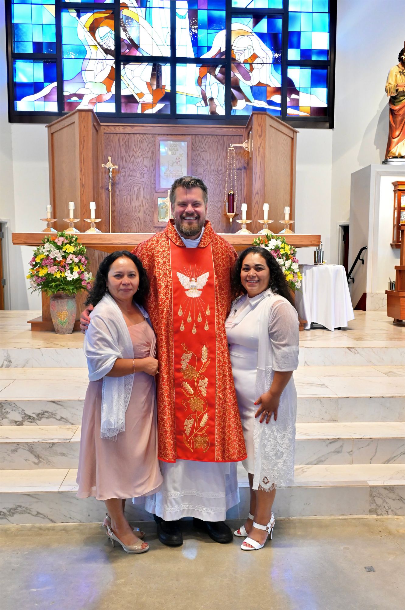 2024-05-19-rite-of-full-communion-spanish-0184.jpg