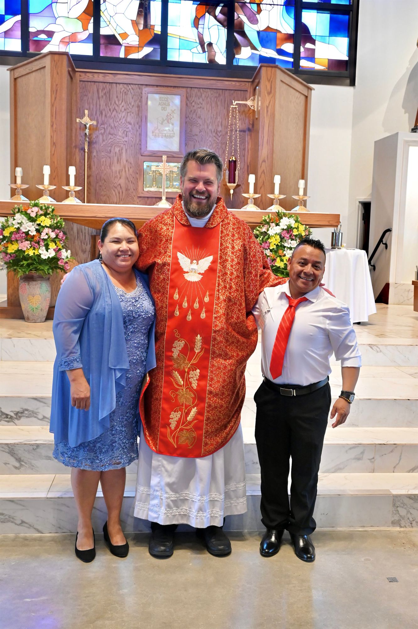 2024-05-19-rite-of-full-communion-spanish-0188.jpg