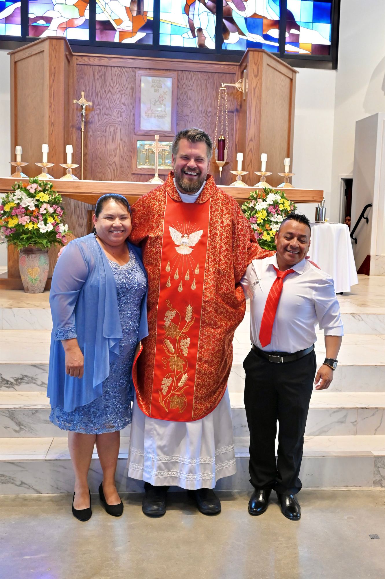 2024-05-19-rite-of-full-communion-spanish-0189.jpg
