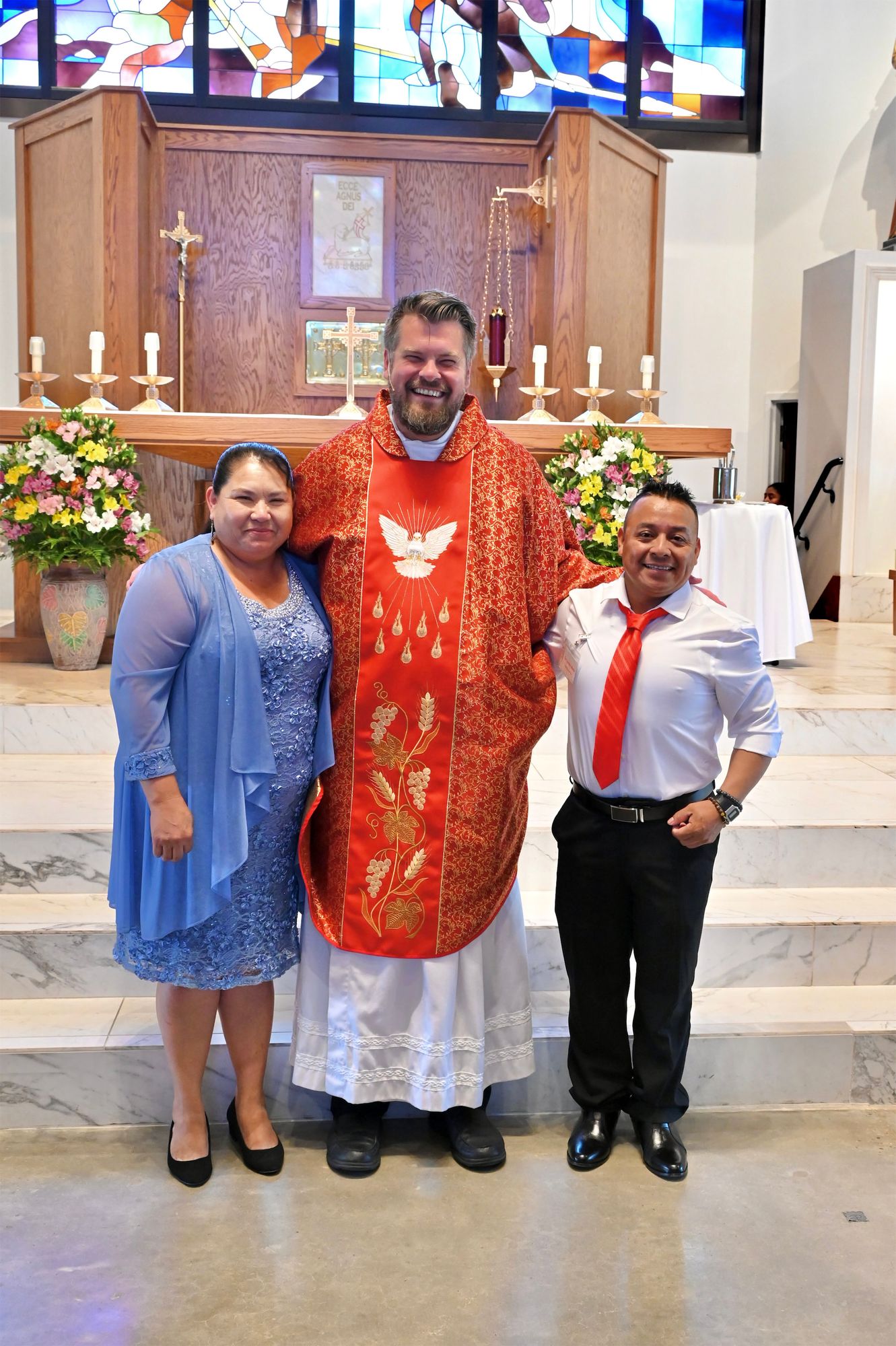 2024-05-19-rite-of-full-communion-spanish-0190.jpg