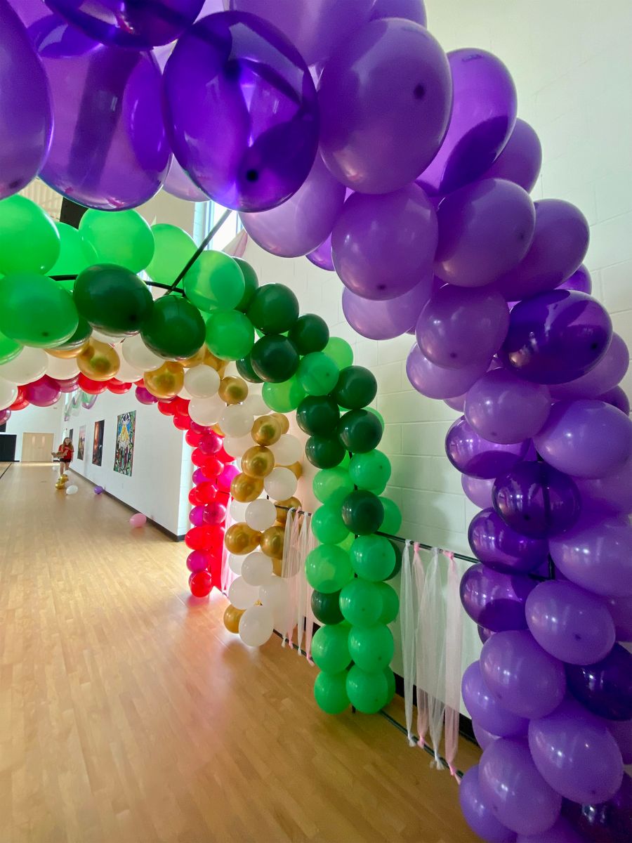 2024-06-16-vbs-setup-0002.jpg