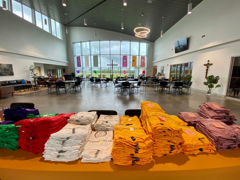 2024-06-16-vbs-setup-0004.jpg