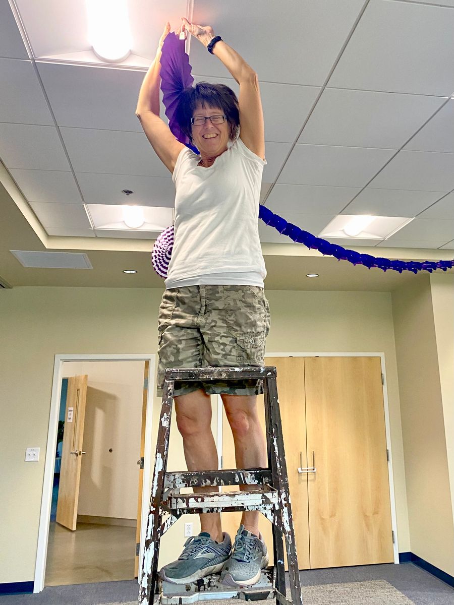 2024-06-16-vbs-setup-0006.jpg