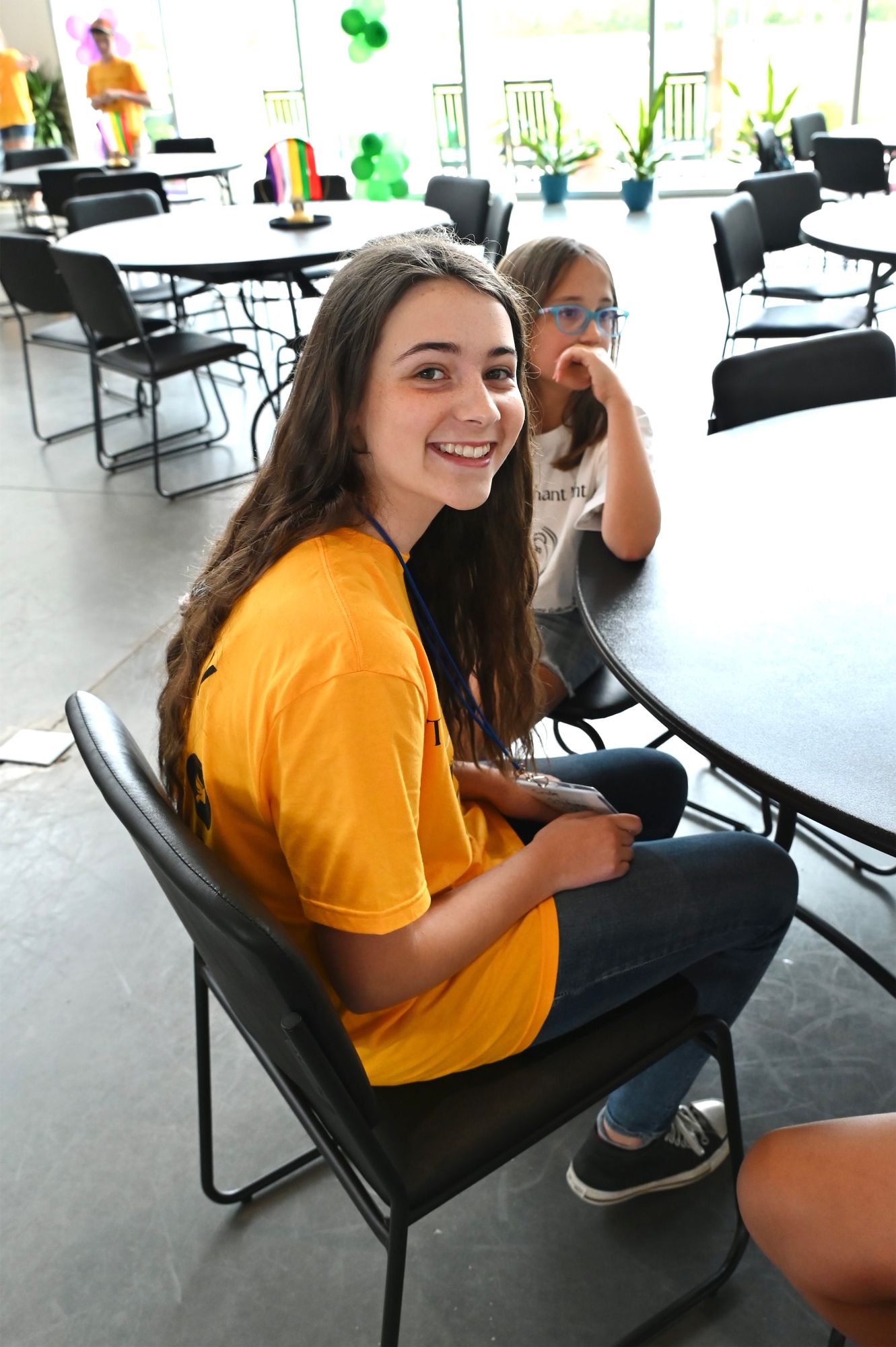 2024-06-17-vbs-monday-0001.jpg