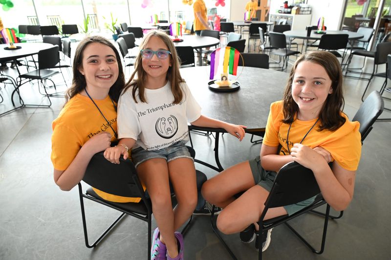 2024-06-17-vbs-monday-0002.jpg