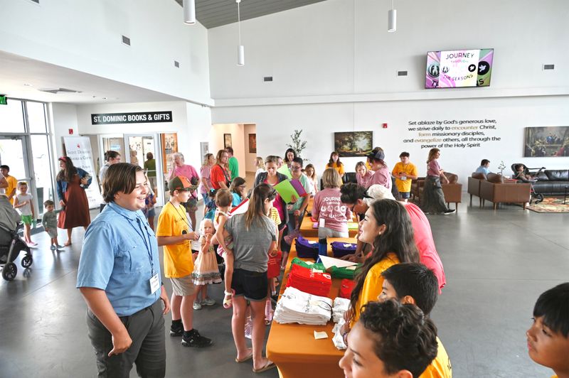 2024-06-17-vbs-monday-0009.jpg