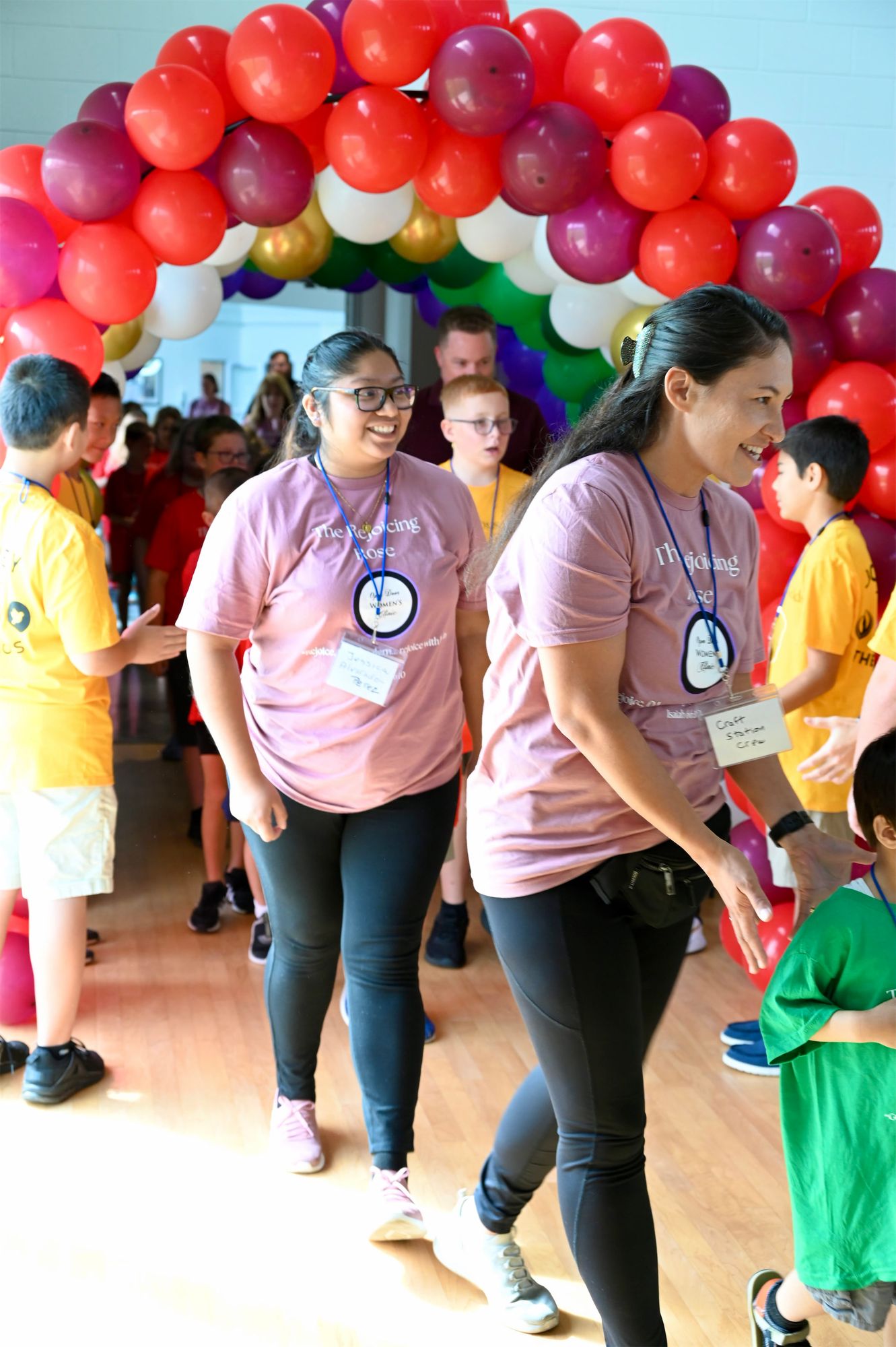 2024-06-17-vbs-monday-0010.jpg