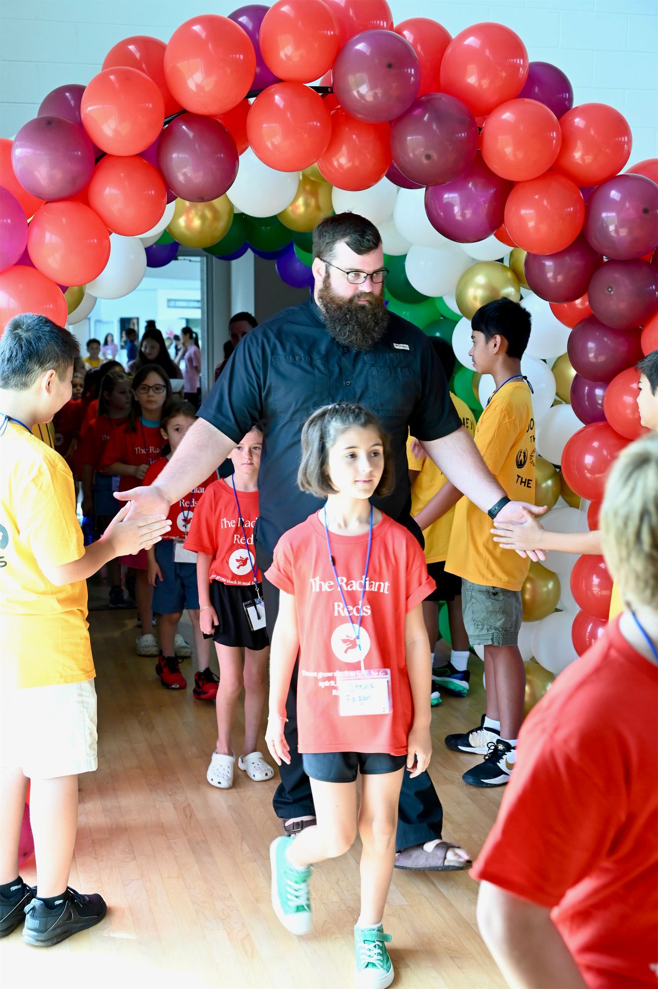 2024-06-17-vbs-monday-0011.jpg