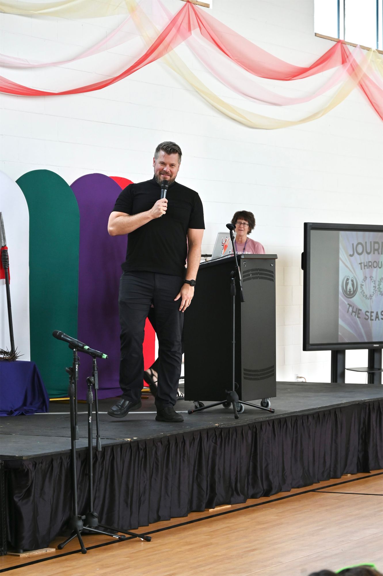 2024-06-17-vbs-monday-0012.jpg