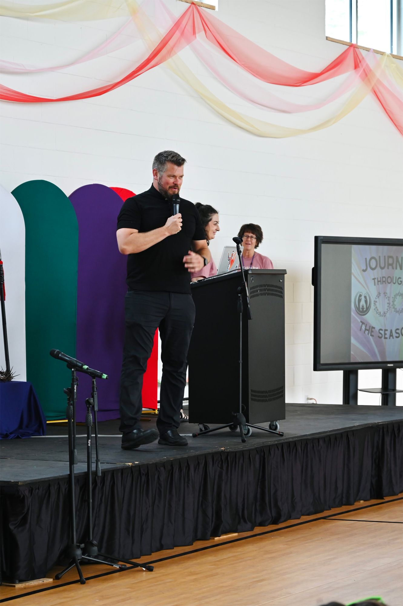 2024-06-17-vbs-monday-0013.jpg
