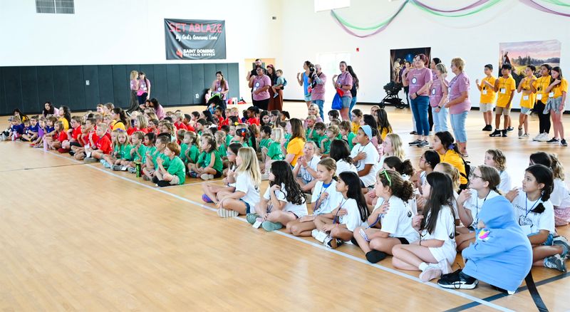 2024-06-17-vbs-monday-0014.jpg