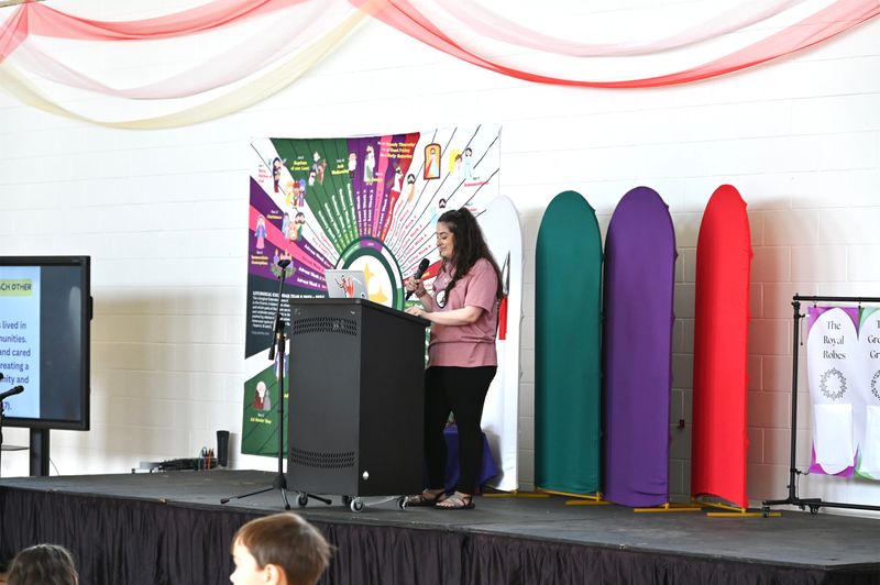 2024-06-17-vbs-monday-0016.jpg