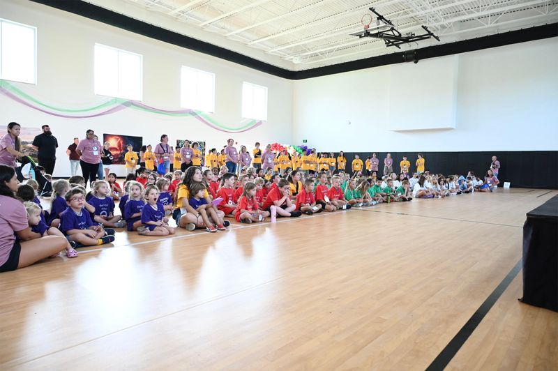 2024-06-17-vbs-monday-0017.jpg