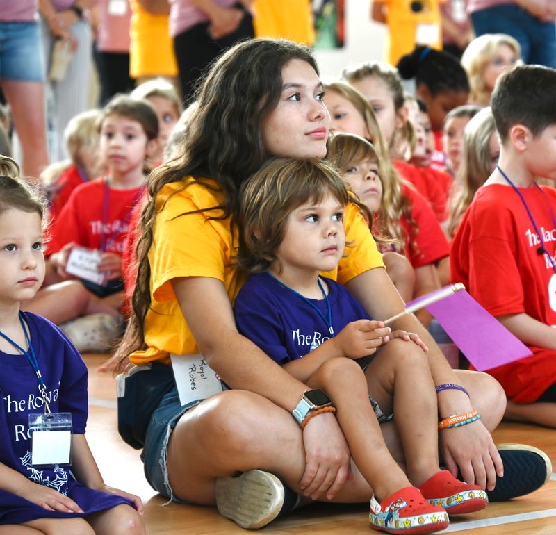 2024-06-17-vbs-monday-0018.jpg