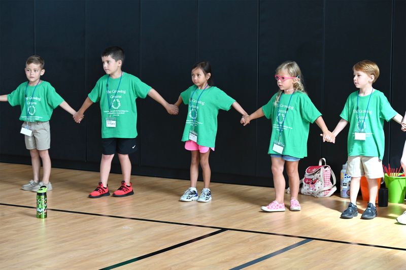 2024-06-17-vbs-monday-0019.jpg