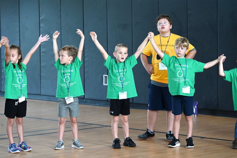 2024-06-17-vbs-monday-0020.jpg